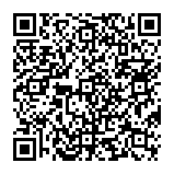 福懋more全新三房平車-QR CODE