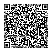 福星公園旁西門捷運電梯大套房-QR CODE