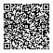 福星大地北屯路240巷62號3樓之3-QR CODE