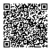 福東國小德安公教大樓3房平車電梯大樓-QR CODE