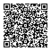 福林國小透天中山北路五段704巷8號-QR CODE