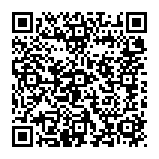 福樂公園民雄工業區-QR CODE