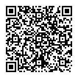 福樂國小埤角商圈-QR CODE