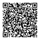 福樂國小埤角市場大九九賣場-QR CODE
