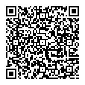 福樂國小埤角市場大九九賣場-QR CODE