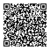 福樂國小埤角市場大九九賣場-QR CODE