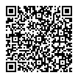 福樂國小平車美美大3房-QR CODE