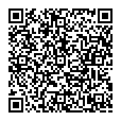 福樂國小旁大地坪3車庫邊間別墅-QR CODE