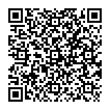 福樂國小旁店住專約-QR CODE