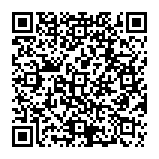 福樂國小旁美3房附車位-QR CODE