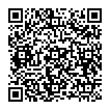 福樂國小旁超俗別墅-QR CODE