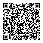 福樂國小福樂公園埤角市場左岸公園-QR CODE