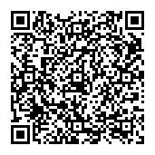 福樂國小福樂公園埤角市場左岸公園-QR CODE
