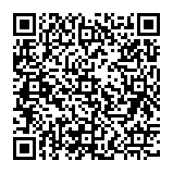 福樂國小秀林國小-QR CODE