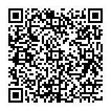 福樂國小秀林國小-QR CODE