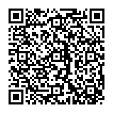 福樂埤角商圈透天別墅-QR CODE