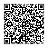 福樂左岸公園別墅-QR CODE