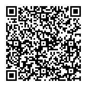 福泰市場商圈法拍屋公寓三房前後陽台-QR CODE