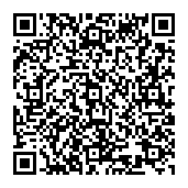 福泰市場法拍屋辭修路公寓三房前後陽台-QR CODE