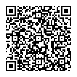 福潤真愛美裝潢2房車位-QR CODE