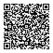 福營國中公寓頂加裕民街19巷2弄8號4樓-QR CODE