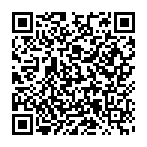 福祥街大樓5樓-QR CODE