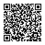 福祥街大樓5樓-QR CODE