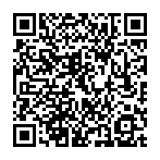 福祥街法拍-QR CODE