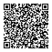 福祥路大面寬方正美農地799坪t春蓮房屋-QR CODE