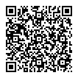 福科國中華廈西屯區華廈-QR CODE