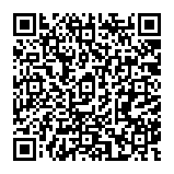 福興休閒渡假木屋-QR CODE