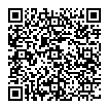 福興合法農業設施-QR CODE