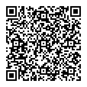 福興大崙有水有電雙面臨路農地資材室-QR CODE