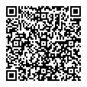 福興大面寬邊間庭院3車別墅-QR CODE