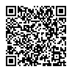 福興建地-QR CODE