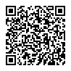福興房屋-QR CODE