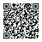 福興房屋-QR CODE
