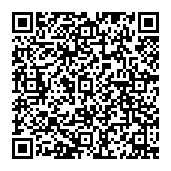 福興新生路低總價二樓透天近育新國小-QR CODE