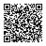 福興方正美建地-QR CODE