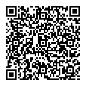 福興永豐國小大面寬優質農地-QR CODE