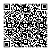 福興沿海路全新整理透天A-QR CODE