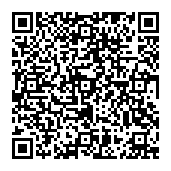 福興沿海路全新整理騎樓停車透天A-QR CODE