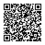 福興溫泉區美地-QR CODE