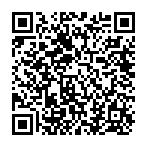 福興田地-QR CODE
