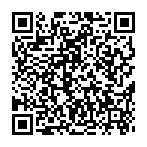 福興田地-QR CODE
