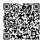 福興田地-QR CODE