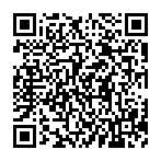 福興美建地-QR CODE