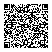 福興近南環有電力好規劃優質美田-QR CODE