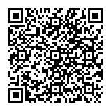 福興近南環輕屋齡透天-QR CODE