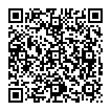 福興近員大排車庫美透天-QR CODE